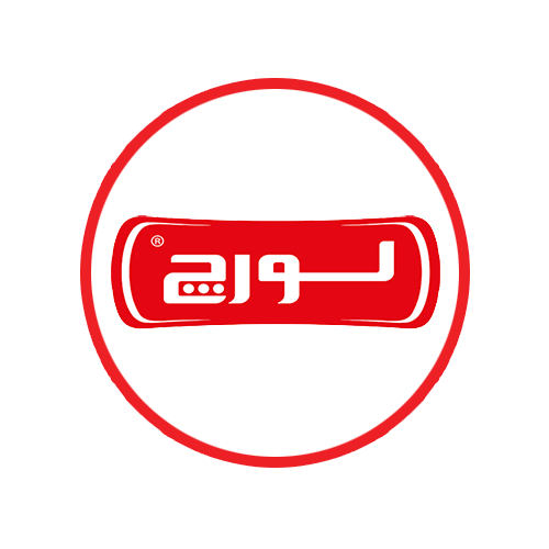 نمایندگی فروش پکیج لورچ در کرج و استان البرز