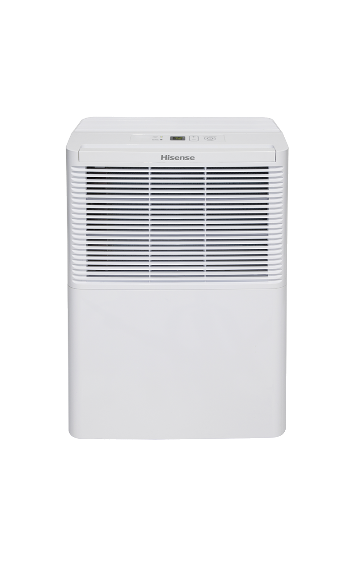 DEHUMIDIFIER-J