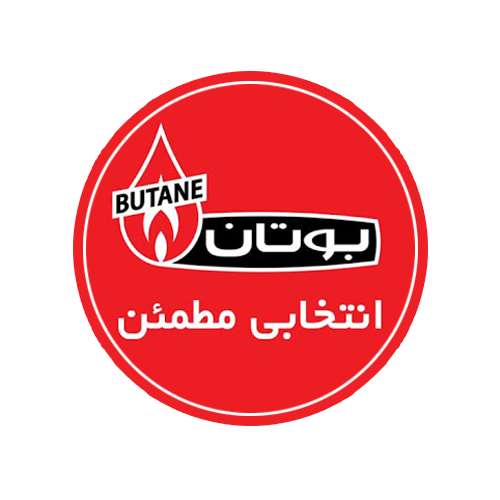 نمایندگی بوتان کرج
