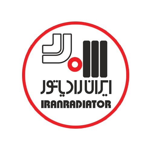 نمایندگی ایران رادیاتور کرج