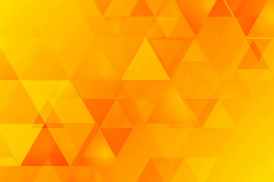 فروش کولرگازی در کرج،تعمیر کولرگازی در کرج