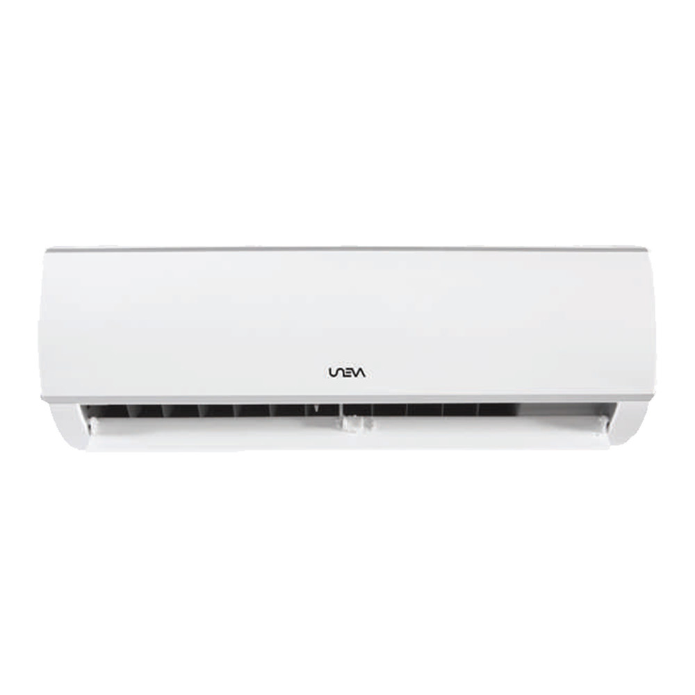 کولر گازی یونیوا ۲۴۰۰۰ لوکس (T1)، گاز R410a مدل UN-MS24 LUX کرج